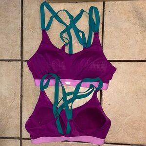 “ VSX” Sports Bra Bundle!